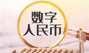 豆制品行业发展现状及前景趋分析(图4)